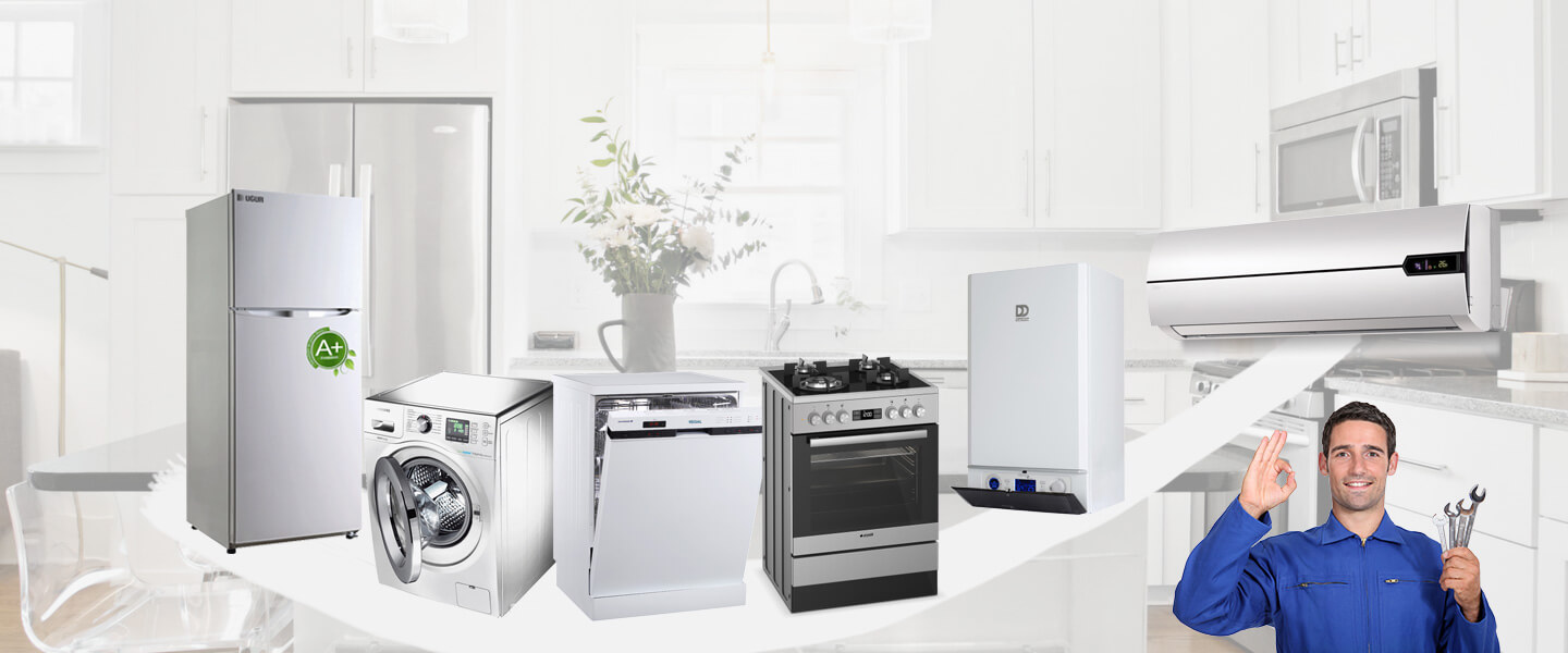 Görele Hotpoint Servisi