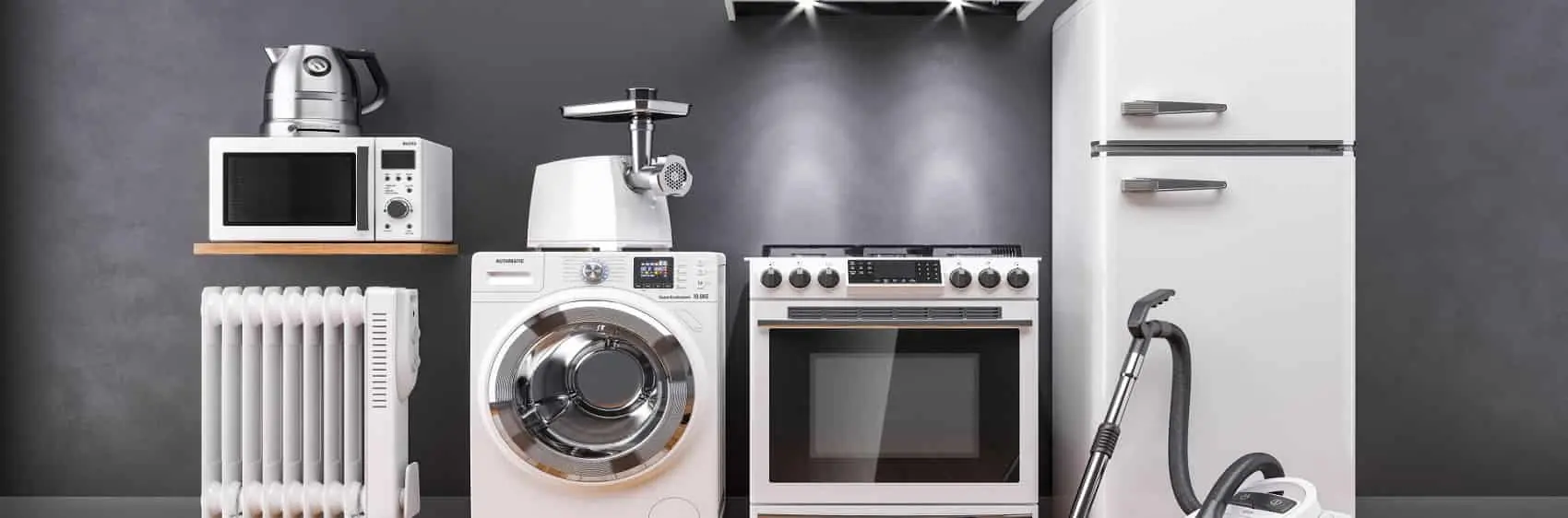 Görele Hotpoint Kombi Servisi